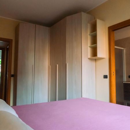 Prestigioso Appartamento In Zona Tortona - Solari Milano Exteriör bild